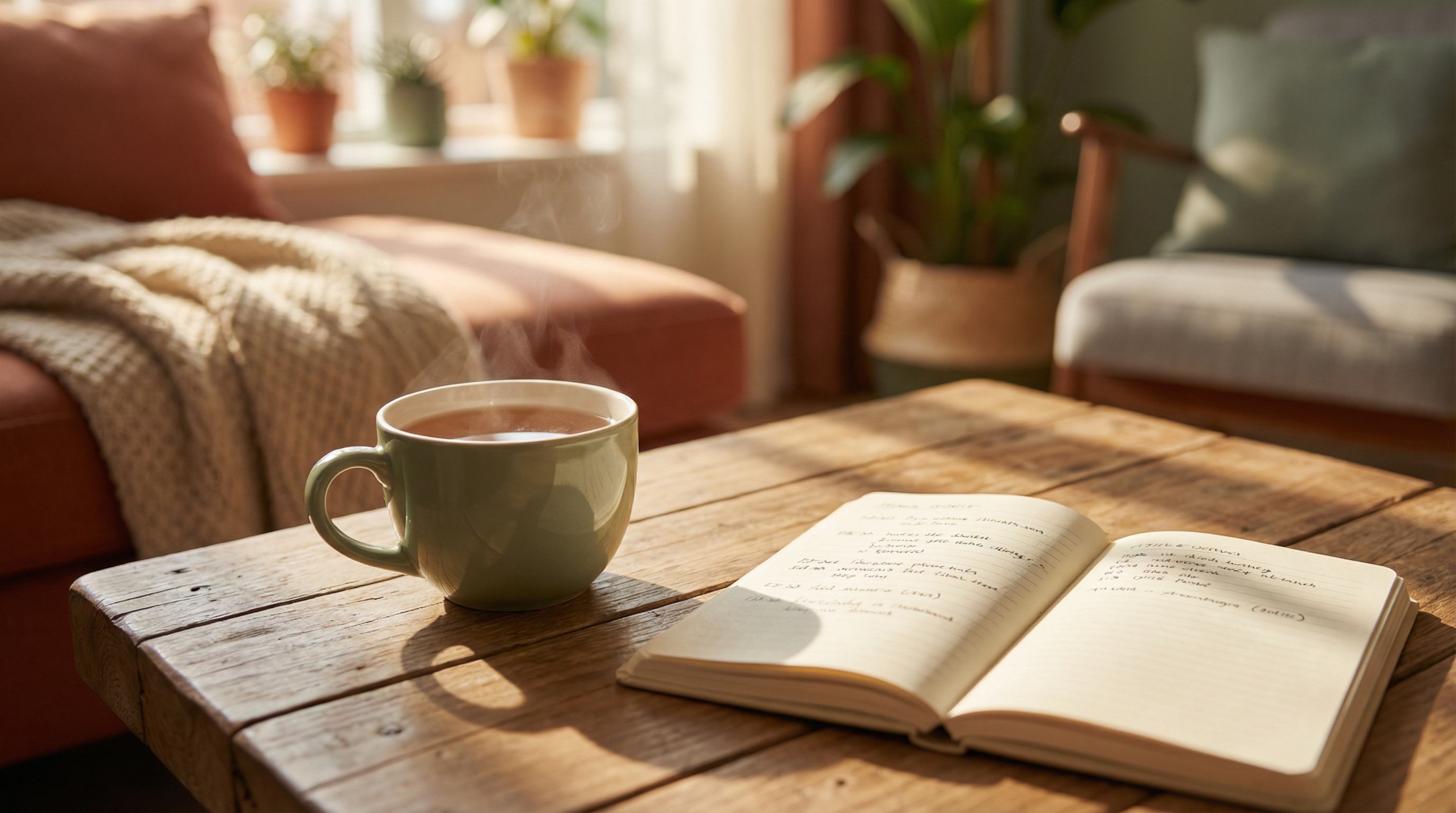 Avaliação Neuropsicológica