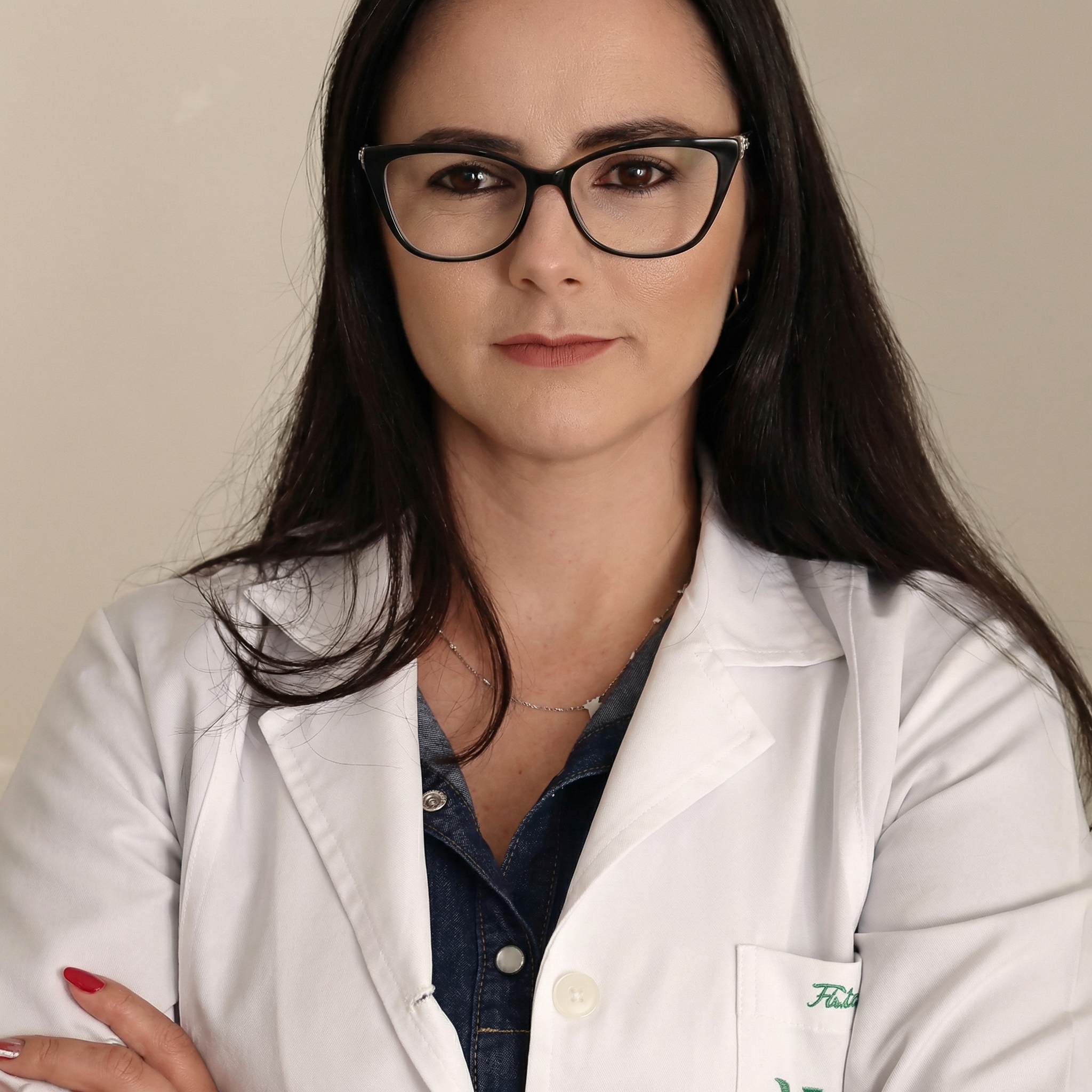 Rita Waltrick Zampieri