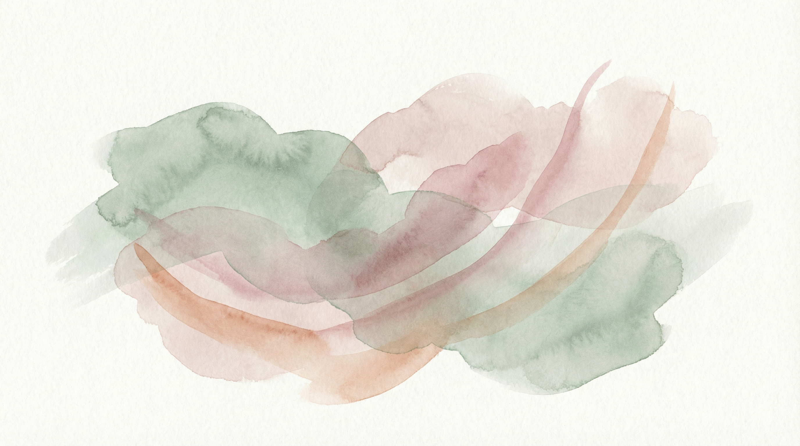 Psicoterapia Individual